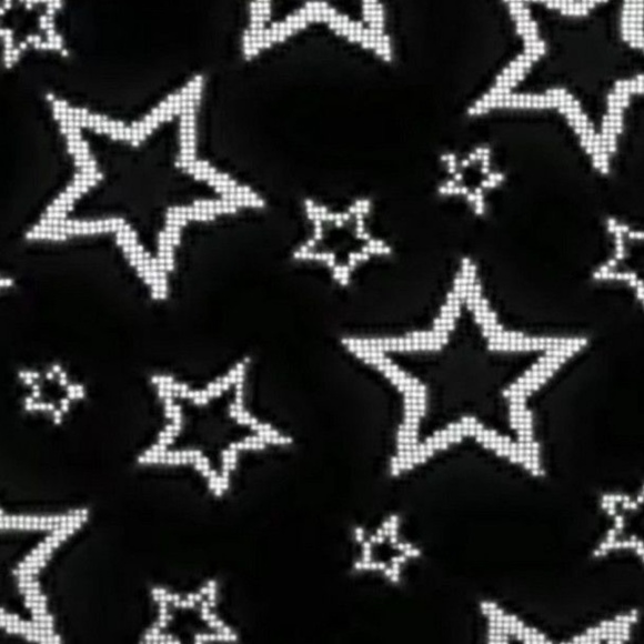 _stars_